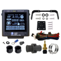 Davies Craig DC8002 EWP Electric Water Pump and Fan Digital Controller Kit-1