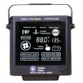 Davies Craig DC8102 EWP digitales Steuermodul für Wasserpumpe und Lüfter-1
