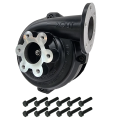 Davies Craig DC8106 EWP80 Alloy Flange Remote Electric Water Pump 12V-1