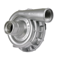 Davies Craig DC8140 EWP115 Alloy externe elektrische Wasserpumpe 12V-1