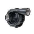 Davies Craig DC8165 EWP150 BLACK Remote Electric Water Pump 12V-1