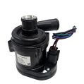 Davies Craig DC8450 Brushless EWP180 Remote EWP 12V-1