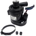 Davies Craig DC8451 Brushless EWP180 bürstenlose externe elektrische Wasserpumpe 24V-2