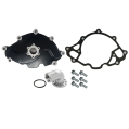 Davies Craig DC8640 EWP Motorblock-Adapter für Ford Windsor-2