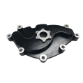 Davies Craig DC8640 EWP Motorblock-Adapter für Ford Windsor-1