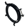 Davies Craig DC8700 EWP Montagehalter für Pumpen 115 130 150-1