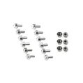 Davies Craig DC8905 EWP80 Bolts-1