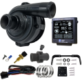 Davies Craig DC8919 EWP80 Alloy Combo Remote Electric Water Pump & Controller 12V-1