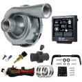 Davies Craig DC8970 EWP150 Combo Remote Electric Water Pump and Controller 12V-1