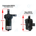 Davies Craig DC9025 EBP25 Electric Booster Pump Brushless 12V kit-2