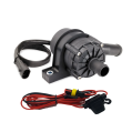 Davies Craig DC9040 EBP40 elektrische Zusatzpumpe 12V-1