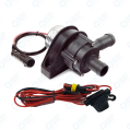 Davies Craig DC9051 EBP23 Electric Booster Pump 12v Pump Only-1