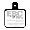 DP41144R Bremsbeläge YELLOWSTUFF EBC Brakes-2