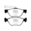 DP41571R Bremsbeläge YELLOWSTUFF EBC Brakes für Alfa Romeo 156 GT Spider-2