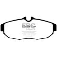 DP1741 Brake Pads ULTIMAX2 EBC Brakes-2