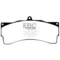 DP4033R Bremsbeläge YELLOWSTUFF EBC Brakes-2