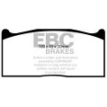 DP4044R Bremsbeläge YELLOWSTUFF EBC Brakes-2