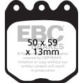 DP4056R Bremsbeläge YELLOWSTUFF EBC Brakes-2