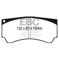 DP4066R Bremsbeläge YELLOWSTUFF EBC Brakes-2