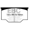DP4073R Bremsbeläge YELLOWSTUFF EBC Brakes-2
