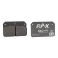 DP8001RPX Racing Bremsbeläge RP-X Racing EBC Brakes-4