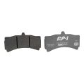 DP8005RP1 Racing Bremsbeläge RP-1 Racing EBC Brakes für Subaru Impreza Impreza Cosworth-4