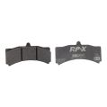 DP8012RPX Racing Brake Pads RP-X Racing EBC Brakes for SPYKER C8 Laviolette-4