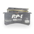DP8037RP1 Racing Bremsbeläge RP-1 Racing EBC Brakes-1