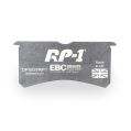 DP8037RP1 Racing Bremsbeläge RP-1 Racing EBC Brakes-2