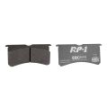 DP8037/2RP1 Racing Bremsbeläge RP-1 Racing EBC Brakes-4
