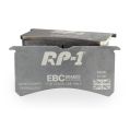 DP8037/2RP1 Racing Bremsbeläge RP-1 Racing EBC Brakes-1