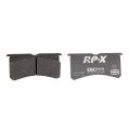 DP8037/2RPX Racing Brake Pads RP-X Racing EBC Brakes-4
