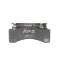 DP8059RPX Racing Brake Pads RP-X Racing EBC Brakes-1