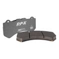 DP8079RPX Racing Brake Pads RP-X Racing EBC Brakes-5