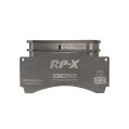 DP8080/2RPX Racing Brake Pads RP-X Racing EBC Brakes-1