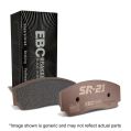 DP8084.16SR21 Racing Brake Pads Sintered SR21™ EBC Brakes-2