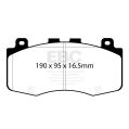 DP82400RP1 Racing Bremsbeläge RP-1 Racing EBC Brakes für Jeep Grand Cherokee Trackhawk-5