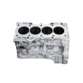 Engine Block Guard RTMG Performance for Honda F20 Engines-2