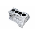 Engine Block Guard RTMG Performance for Honda F20 Engines-4