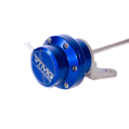 Nachrüstbares Wastegate / Turbo-Stellglied RTMG Performance für K04-064 - Audi S3 / TTS / VW Golf 6 / Leon CUPRA / 2.0 TFSI 0.9 bar-3