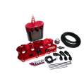 Performance Kit RTMG Performance for 2.0 TFSI EA113 Engines Red Small-1