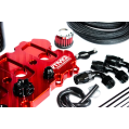 Performance Kit RTMG Performance for 2.0 TFSI EA113 Engines Red Small-2