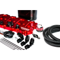 Performance Kit RTMG Performance for 2.0 TFSI EA113 Engines Red Small-3