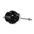 Nachrüstbares Wastegate / Turboaktuator RTMG Performance für IHI IS38 - Audi S3 / VW Golf 7 / Leon CUPRA / 2.0 TSI 0.9 bar-2