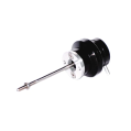 Nachrüstbares Wastegate / Turboaktuator RTMG Performance für IHI IS38 - Audi S3 / VW Golf 7 / Leon CUPRA / 2.0 TSI 0.9 bar-1