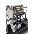 https://coolerworx.com/cdn/shop/files/DSC_3896_copy.jpg?v=1732608529&width=600-4