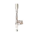 Coolerworx Short Shifter for BMW E30 E36 E46 E60 E61 E80 E81 E82 E90 E91 E92 Naked Regular (Bulb Gold)-4