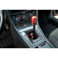 Coolerworx for VW Volkswagen Golf MK7 Shifter Cover Left-Hand Drive-8
