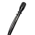 Coolerworx Short Shifter for BMW E30 E36 E46 E60 E80 E81 E82 E90 E91 E92 F20 F21 F22 F30 F31 F80 F81 F82 G80 G81 G82 Carbon Pro (PRO Shorty (330 mm) / Drop Copper)-4
