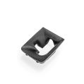 Coolerworx for VW Volkswagen Golf MK7 Shifter Cover Left-Hand Drive-5